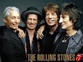 The Rolling Stones - Start me up