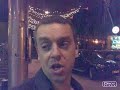 Kiev Part 3b Arena Night Club