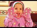 CUTEST BABY THAT EVER EXISTED IN THE CUTENESS REALM OF ADORABLE CUTE BABIES!(12/19/09-290)
