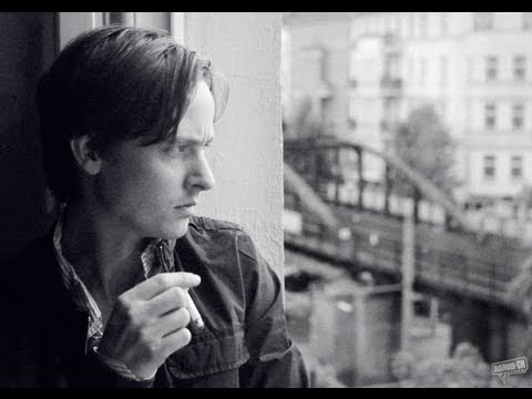 《噢！柏林男孩》Oh Boy - 預告片 (9/13上映)