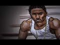 Street Life Music Video Trey Songz Buju Banton Street Life Music Video Trey Songz Buju Banton
