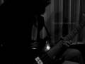videos de Medulla Talk Machine Trailer