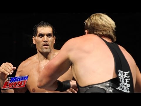 khali