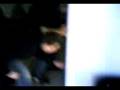 videos de Casino cfa.3gp