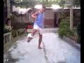 joga bonito 2008 bobo vlora 01