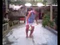 joga bonito 2008 bobo vlora 01
