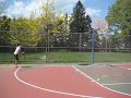 Tutorial de Basket....