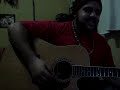 Breno Rocha - N�o mais meu