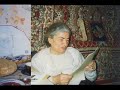 Aziza Jafarzade-?ziz? C?f?rzad?