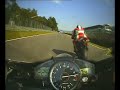 summer challenge sprint race 1 part 1 (18-09-2008) - onboard yamaha r1 2007 zolder www.evp-racing.be ... summer challenge sprint race part (18-09-2008) onboard yamaha r1 2007 zolder www.evp-racing.be 