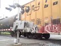 CSX Q400-14 CSX Q400-14