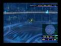 videos de Final Fantasy X-Blitzball Part 2