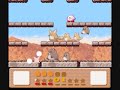 Kirby\