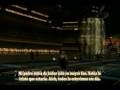 videos de Final Fantasy X 002 Zanarkand Español