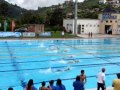 Ver Video