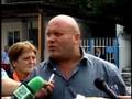 Predstavnici Udruženja porodica nestalih sa šefom UNMIK-a