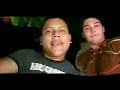Raza for Christ - Dale gozate