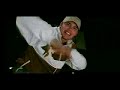Raza for Christ - Dale gozate