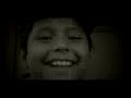 Raza for Christ - Dale gozate