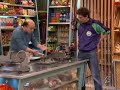 Mejores momentos Aida 5x10