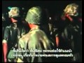 BBC - Soul of a Nation