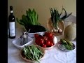 La cucina italiana La cucina italiana