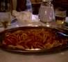 La-cucina-italiana