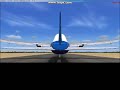the 787 dreamliner
