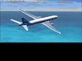 the 787 dreamliner