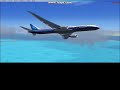 the 787 dreamliner