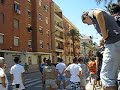 toros en paiporta