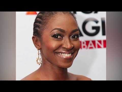 Kate Henshaw Speaks On Growing Up In Mushin, Rise To Fame, and more.