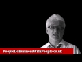 Solicitor Marketing The New Networking