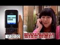 Telkom Flexi - Kirana -