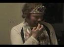 chriss-22nd-bday-part-1-the-big-black-cock-is-born.html