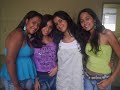Sunscreen - Vers�o Feita por mim!