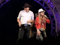 Tiozinho - Gleydson Rodrigues / Iza Mariana