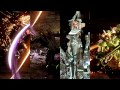 ANARCHY REIGNS Whistling Trailer