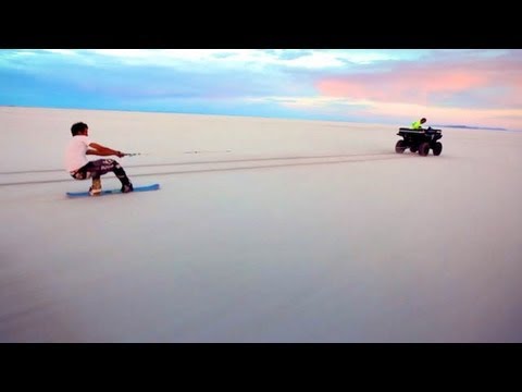 Image de prévisualisation YouTube