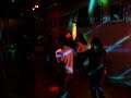 san lucas atzala calpan, sonido misterio