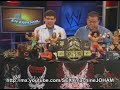 WWE Raw presents SummerSlam Tour en CHILE -  New  23-05-2008