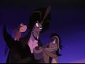 Abridged Aladdin Part 1
