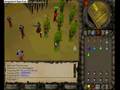 vid #2 jokerscape.hopto.org king mage1 max hit!!