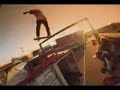 The Best Of Daewon Song