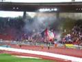 FC Zürich - FC Basel