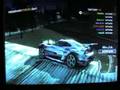Burnout Paradise Glitch