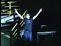 ALESSANDRO ALIAS HIGHLIGHTS ALESSANDRO ALIAS HIGHLIGHTS