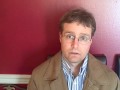 Demo video