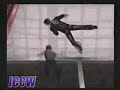 ICCW Priceless Punishment CPV Part 5 ICCW Priceless Punishment CPV Part 5