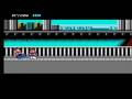 Two-Tailed Playthrough - River City Ransom Part 2